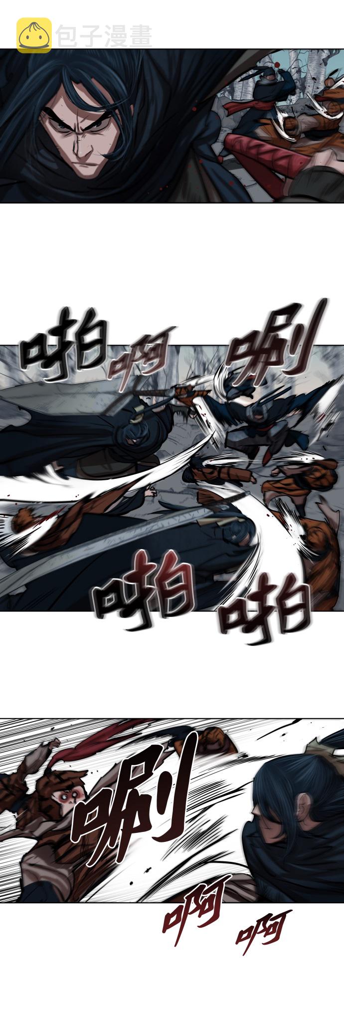 第101话30