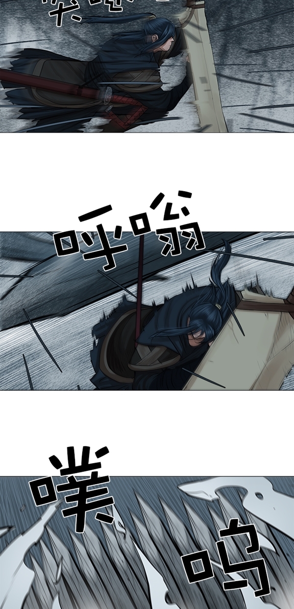 第30话18