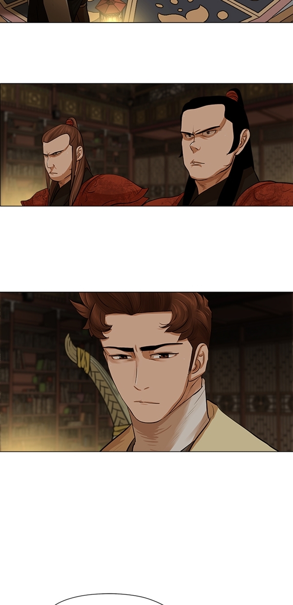 第36话25
