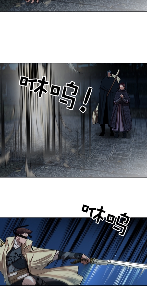 第15话27