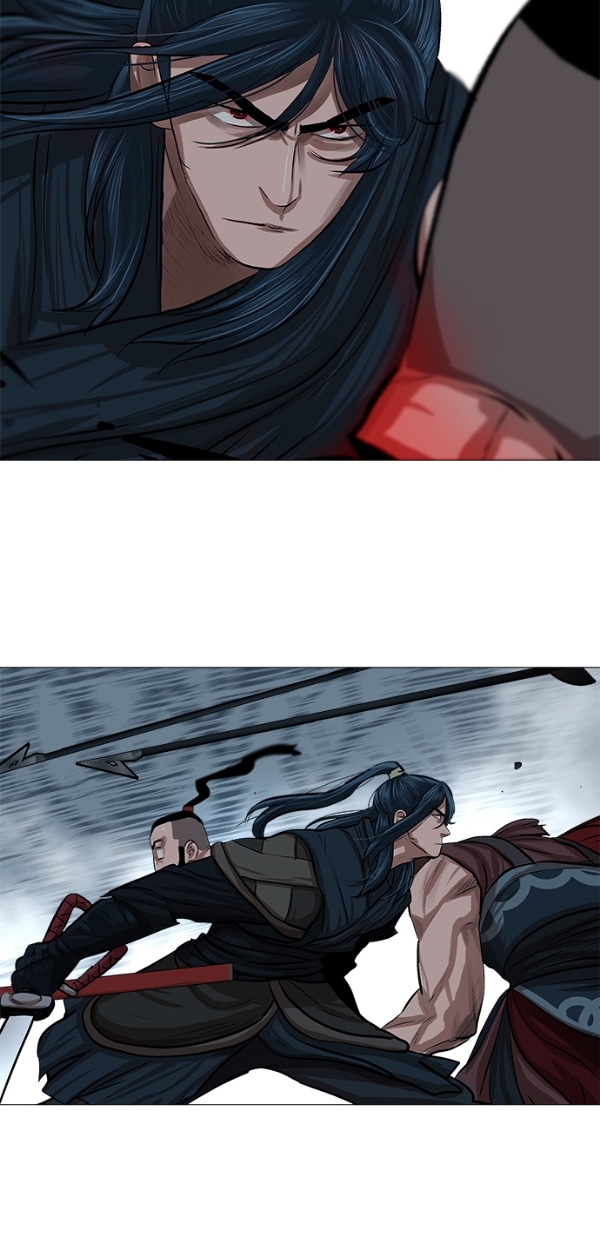 第31话39