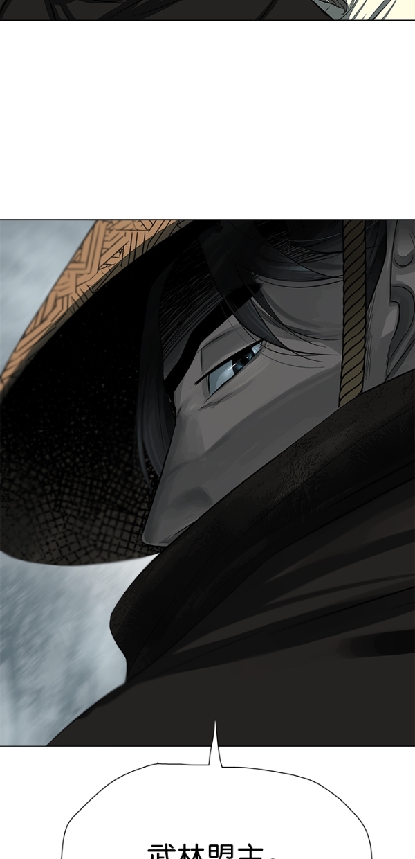 第48话42