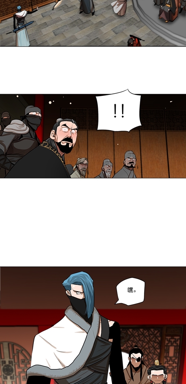 第19话16