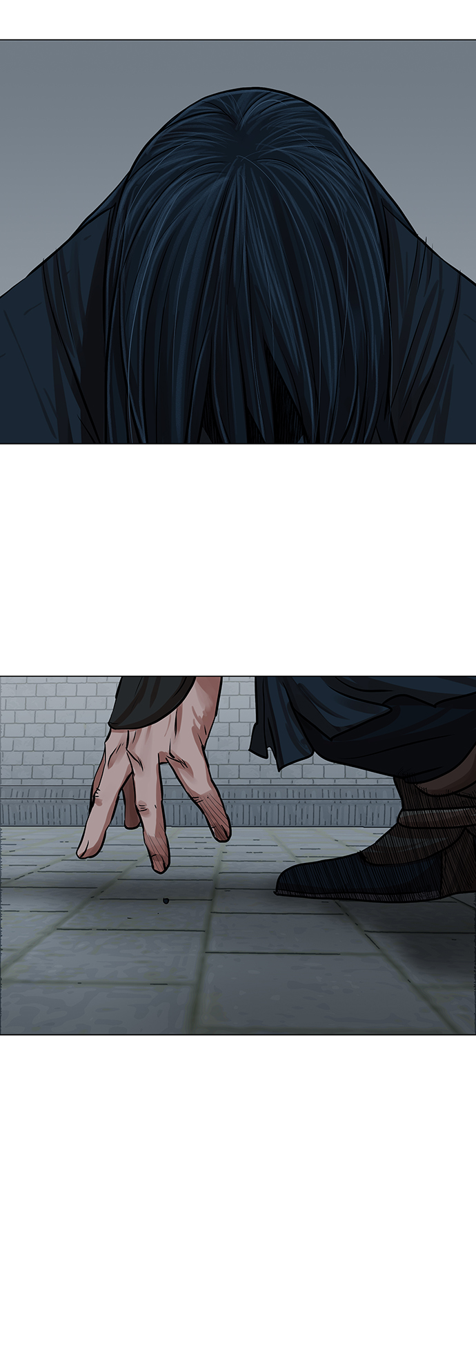 第76话25
