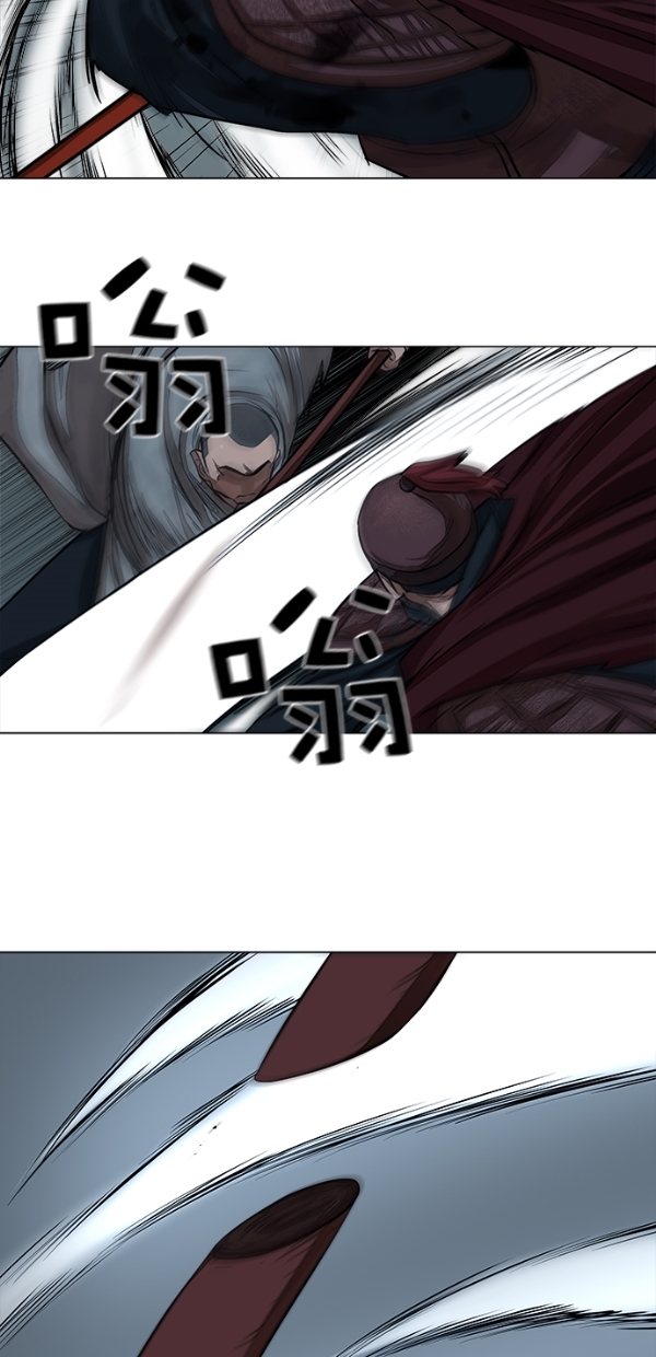 第51话48