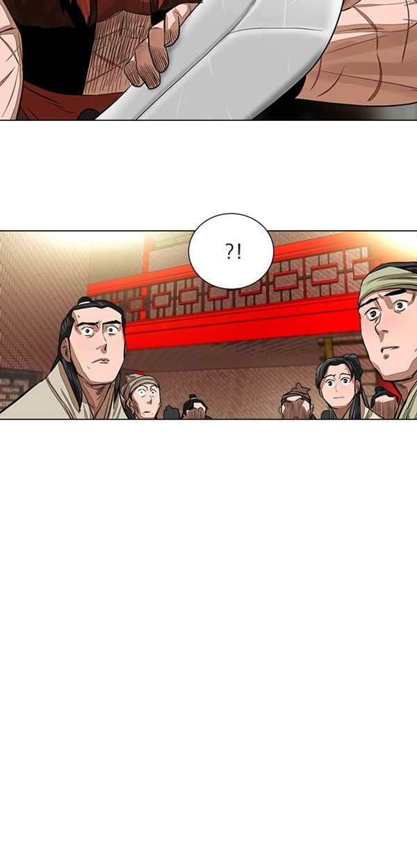第48话8