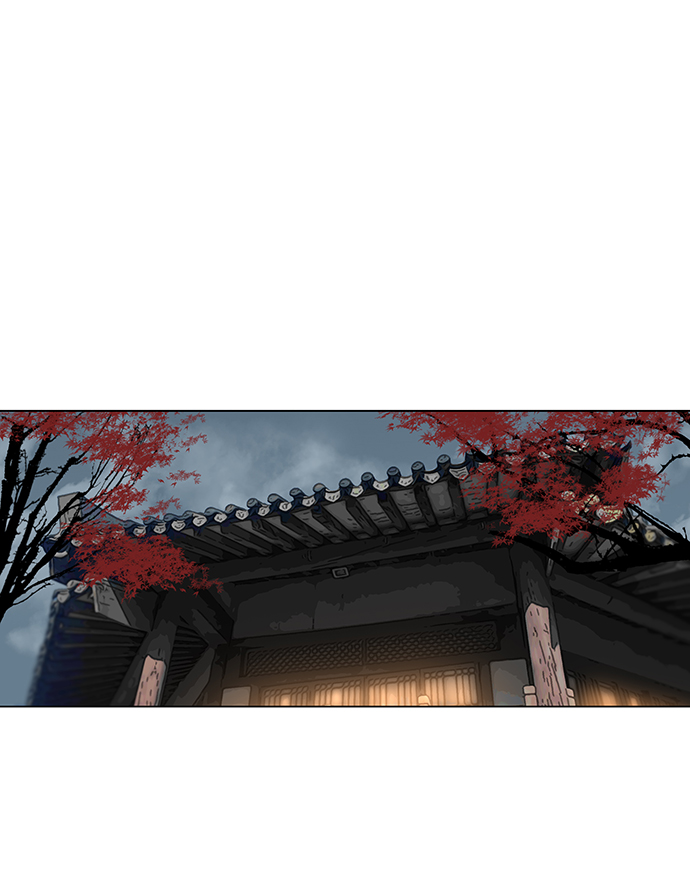 第57话2