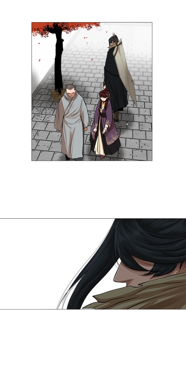 第43话29