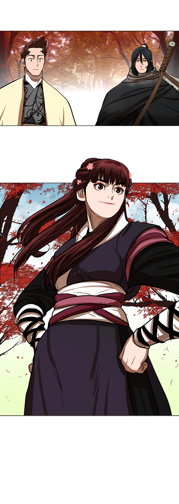 第58话1