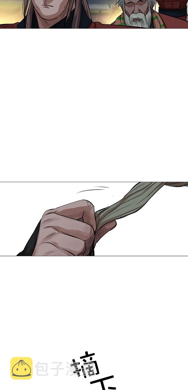 第39话10