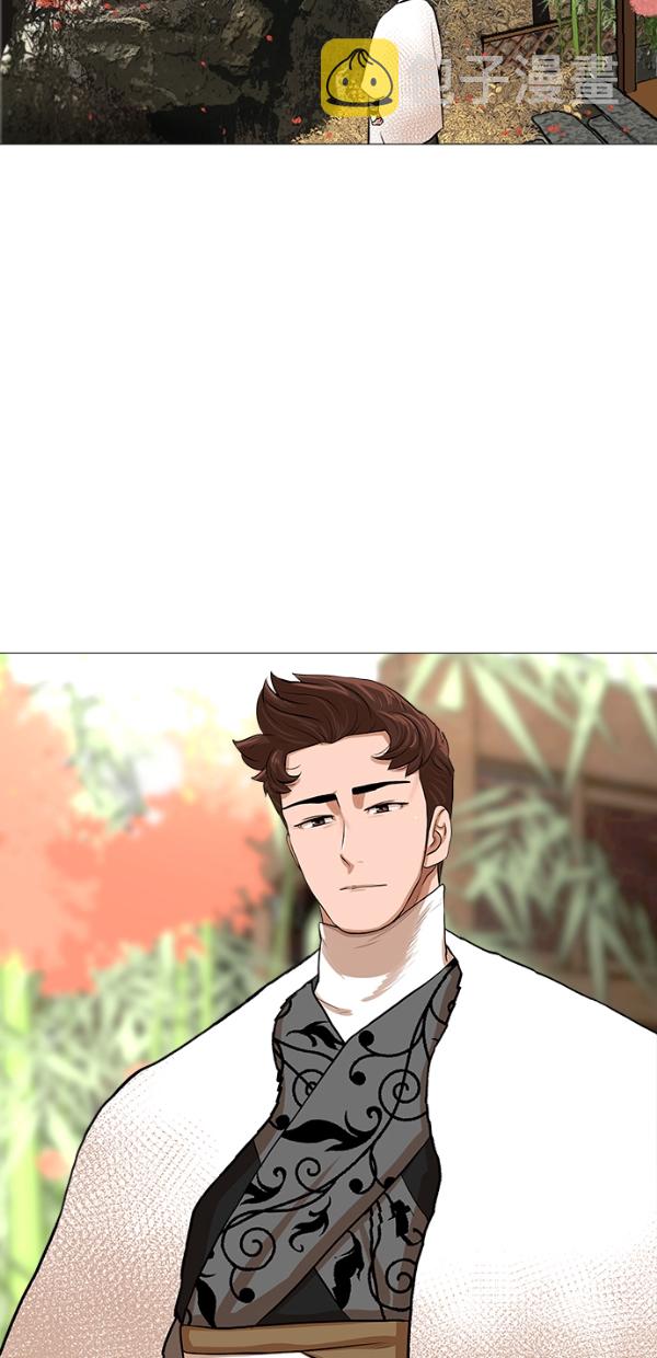 第35话37