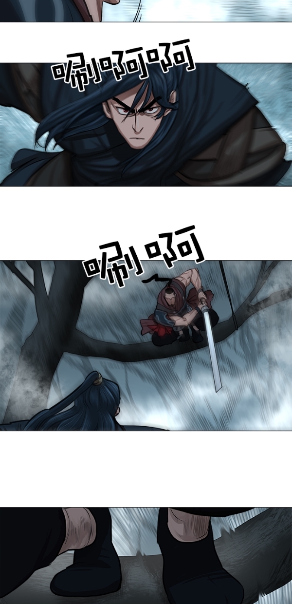 第31话30