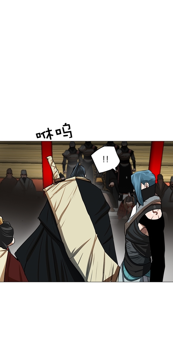 第19话27