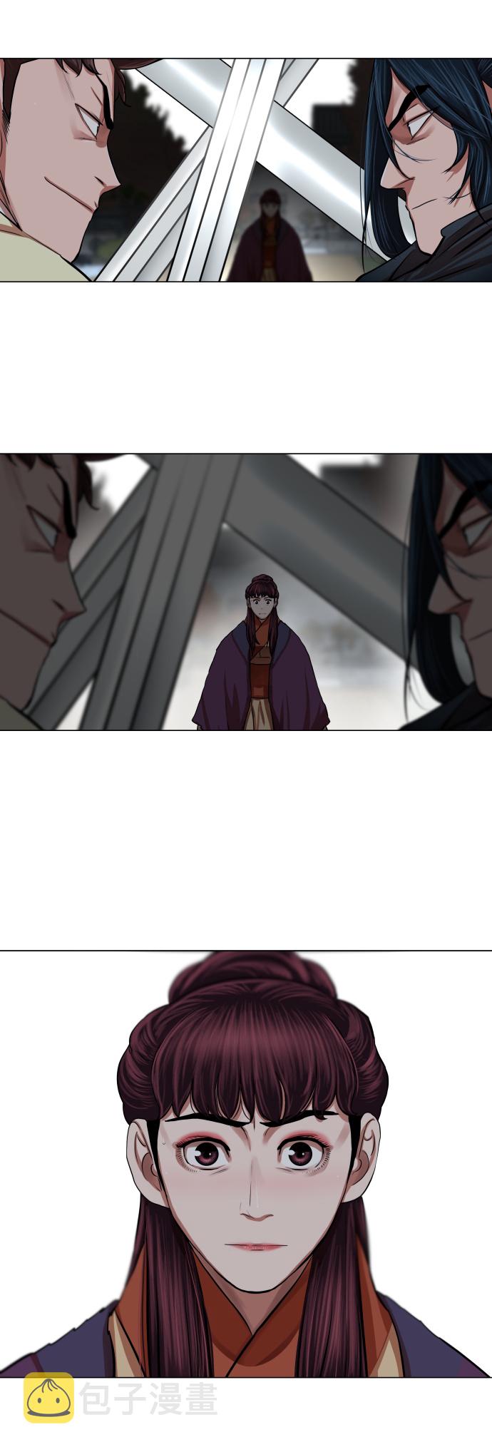 第93话27