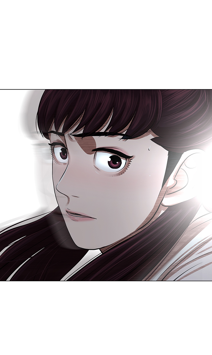 第75话35