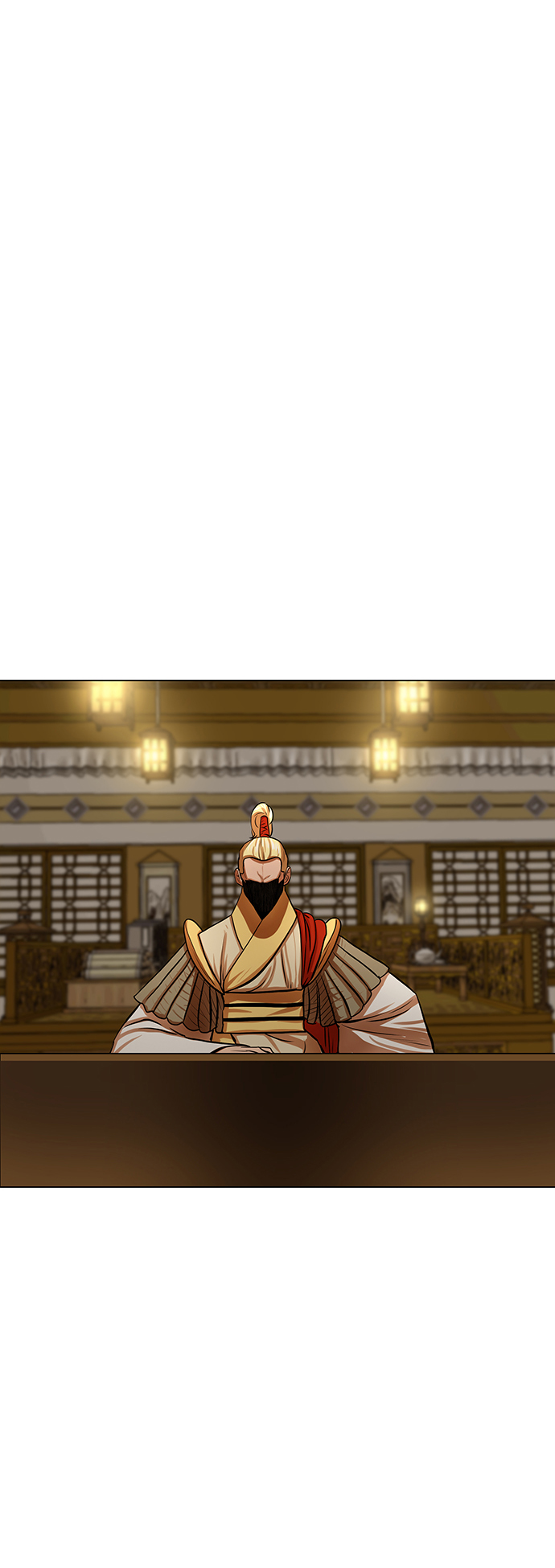 第72话11