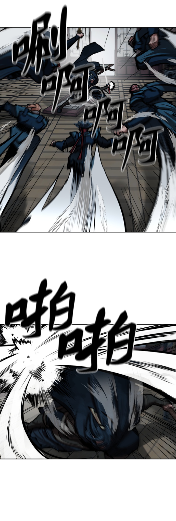 第114话8