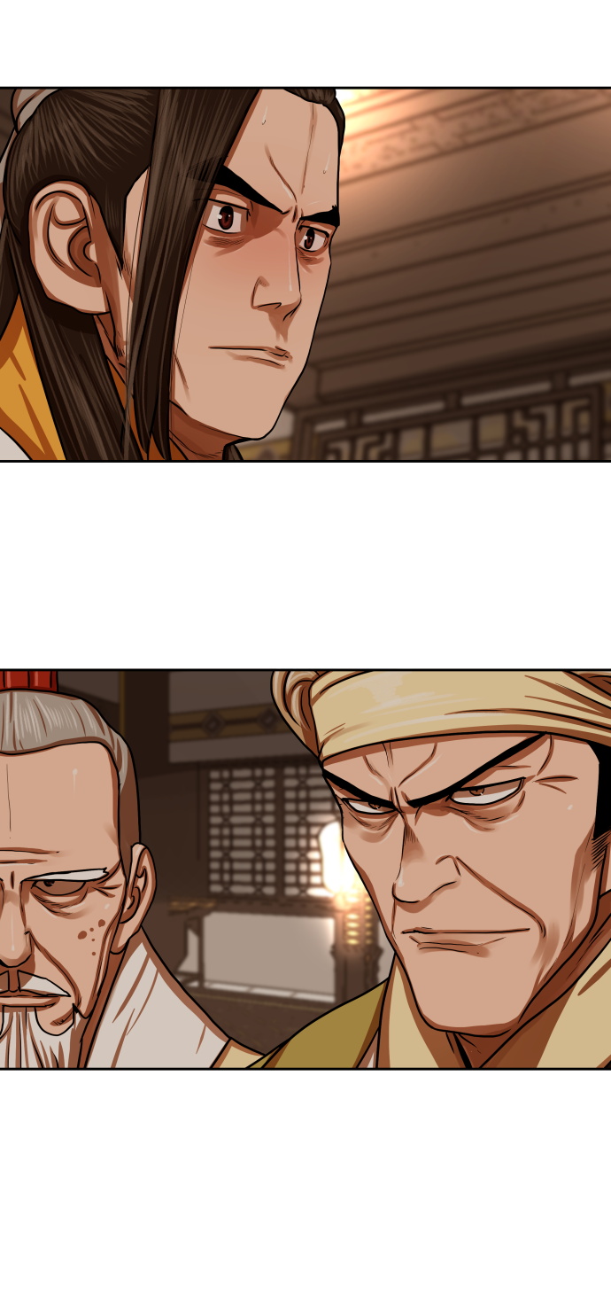 第151话3