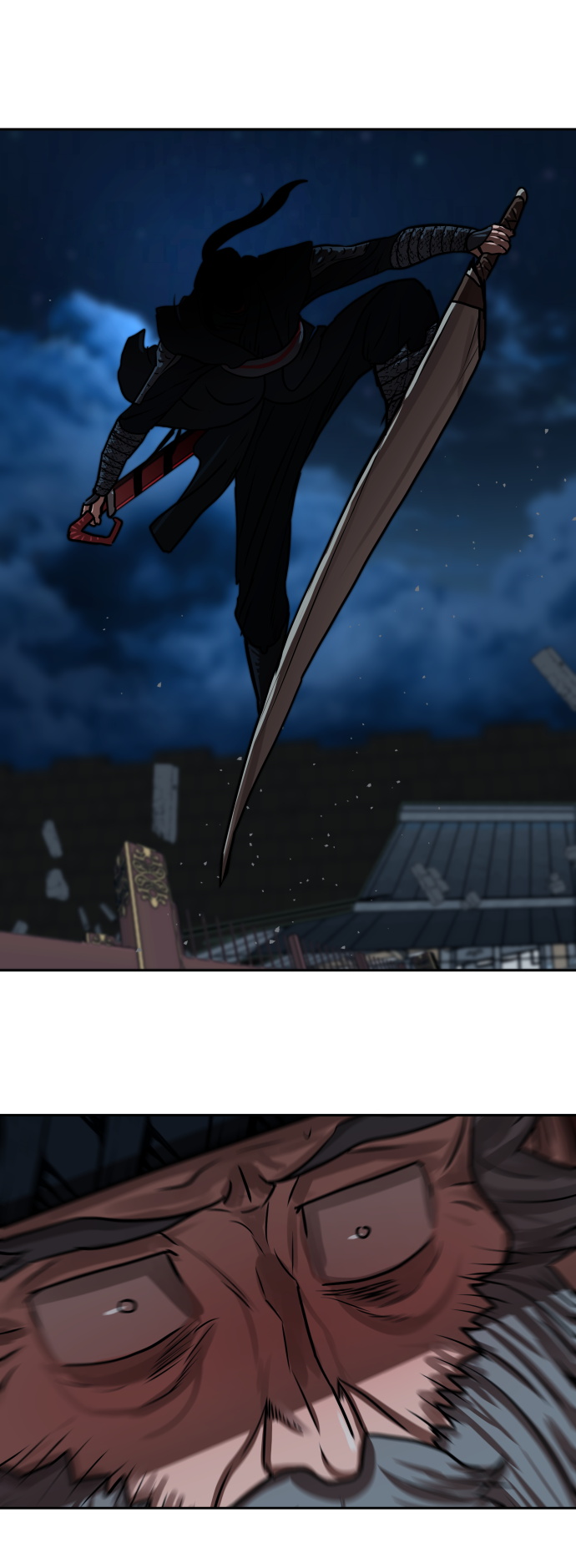 第175话51