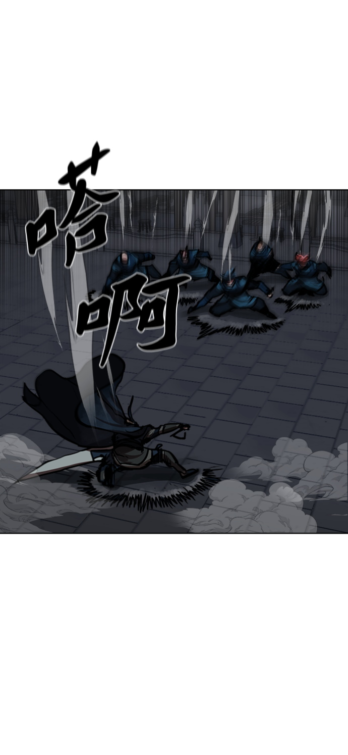 第115话2