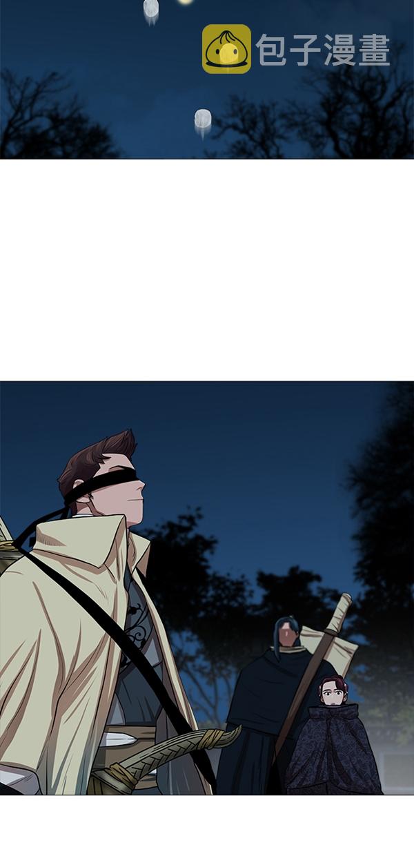 第15话22