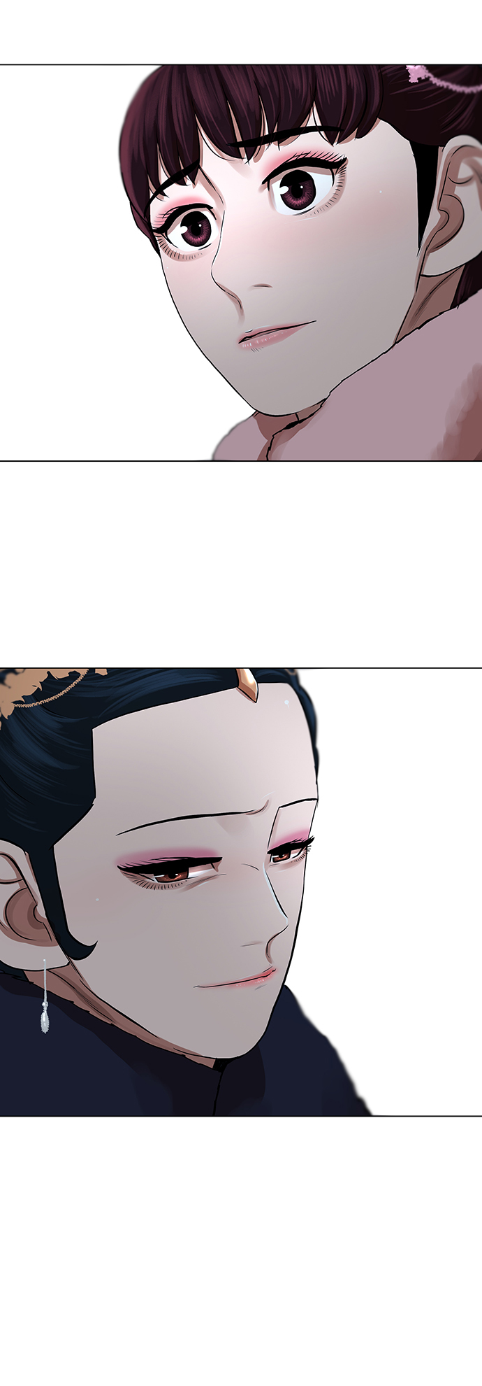 第71话29