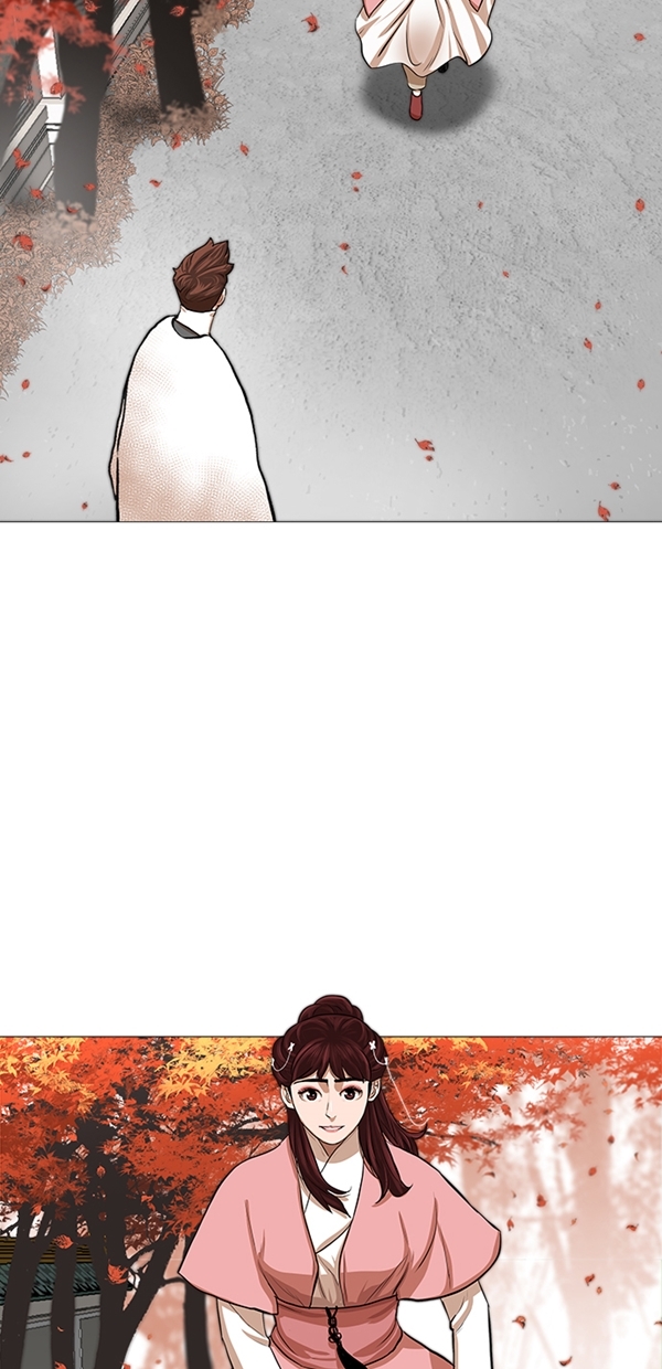 第35话14