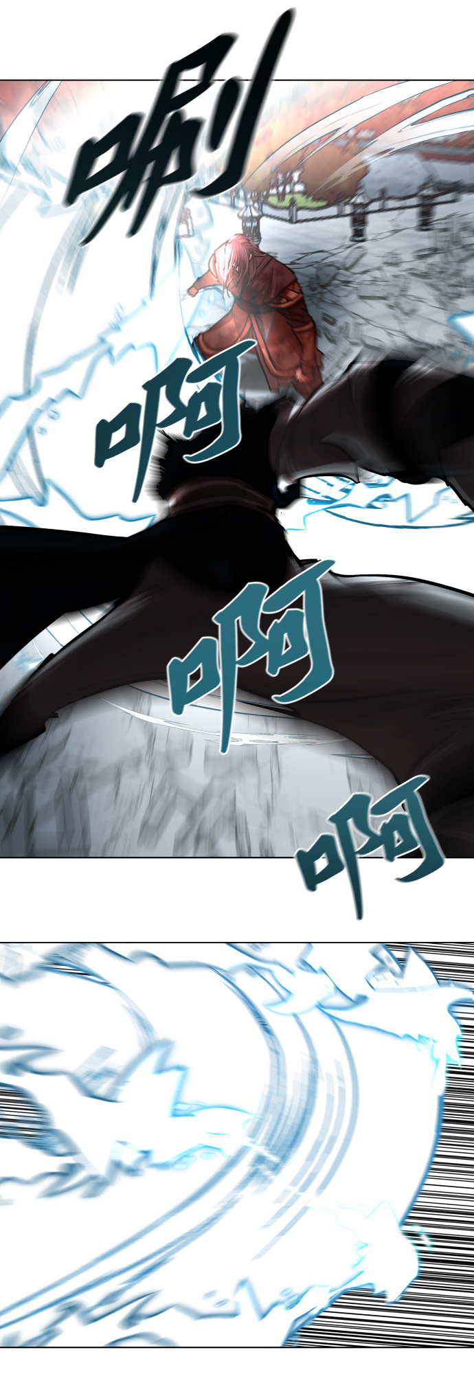 第121话32