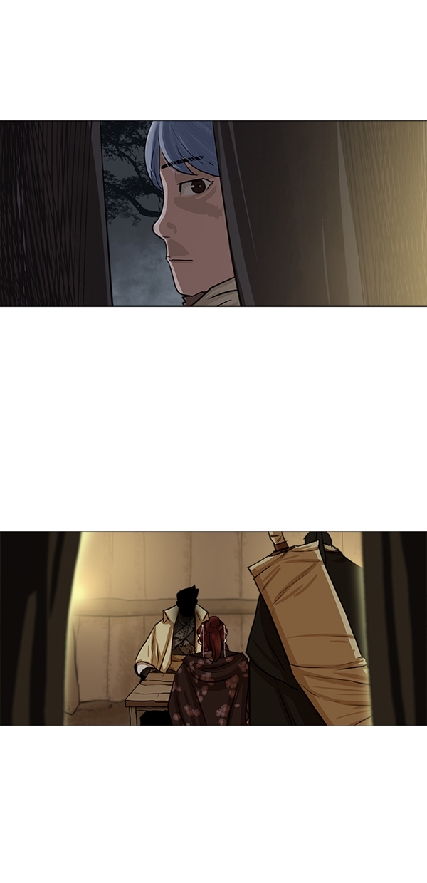第28话9