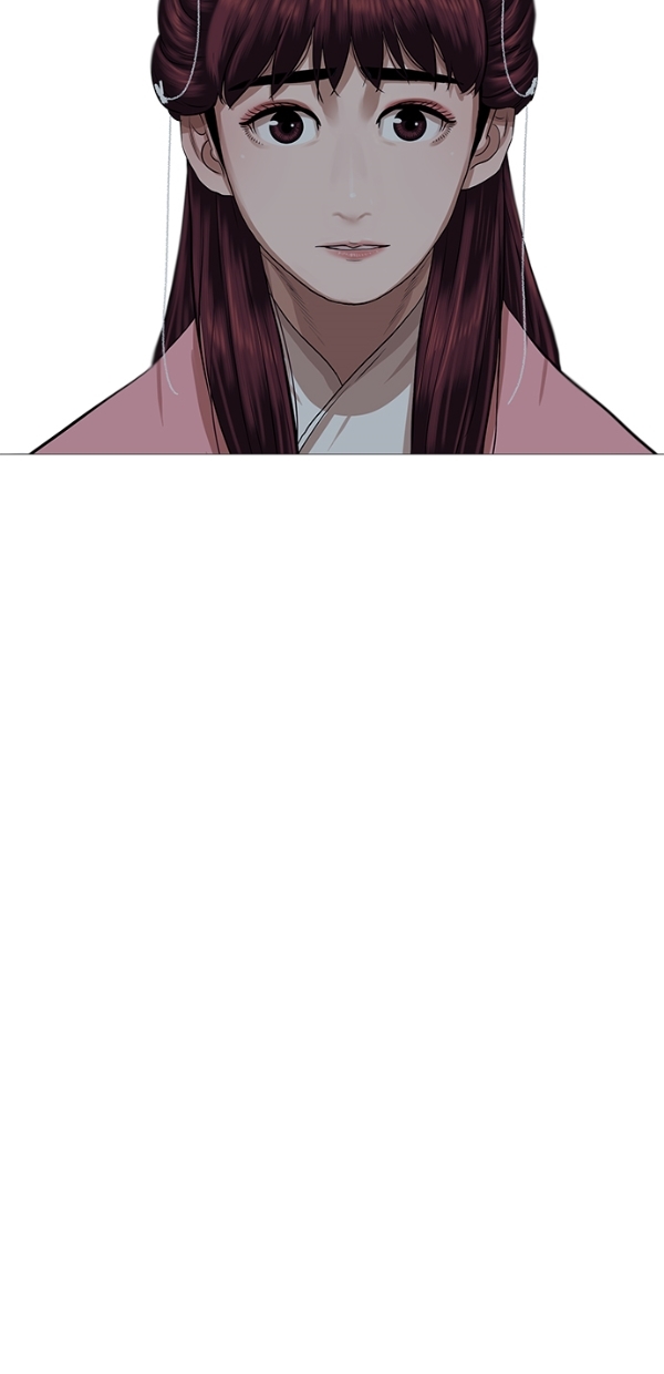 第38话28
