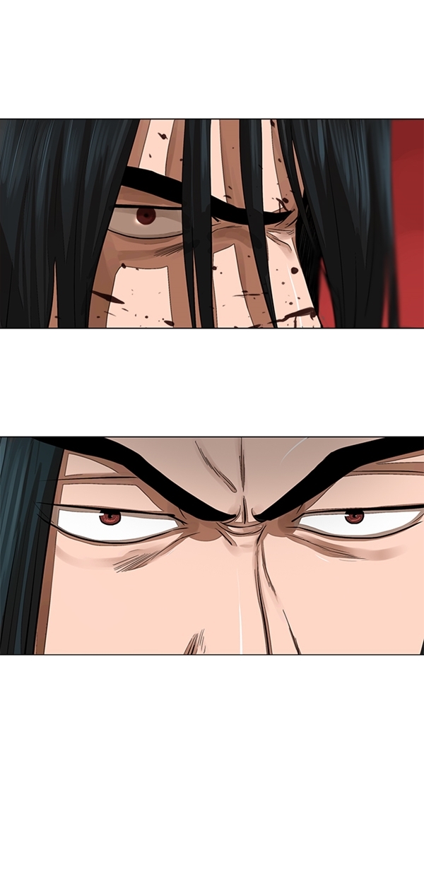 第51话24