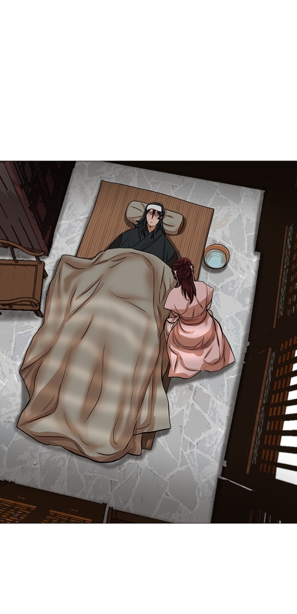 第34话33