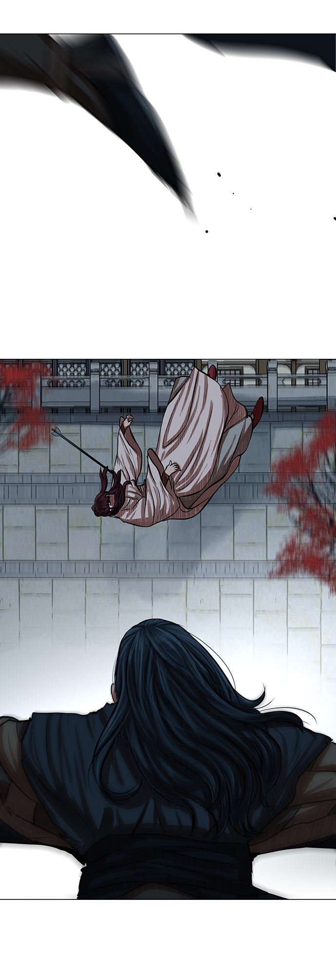 第75话37