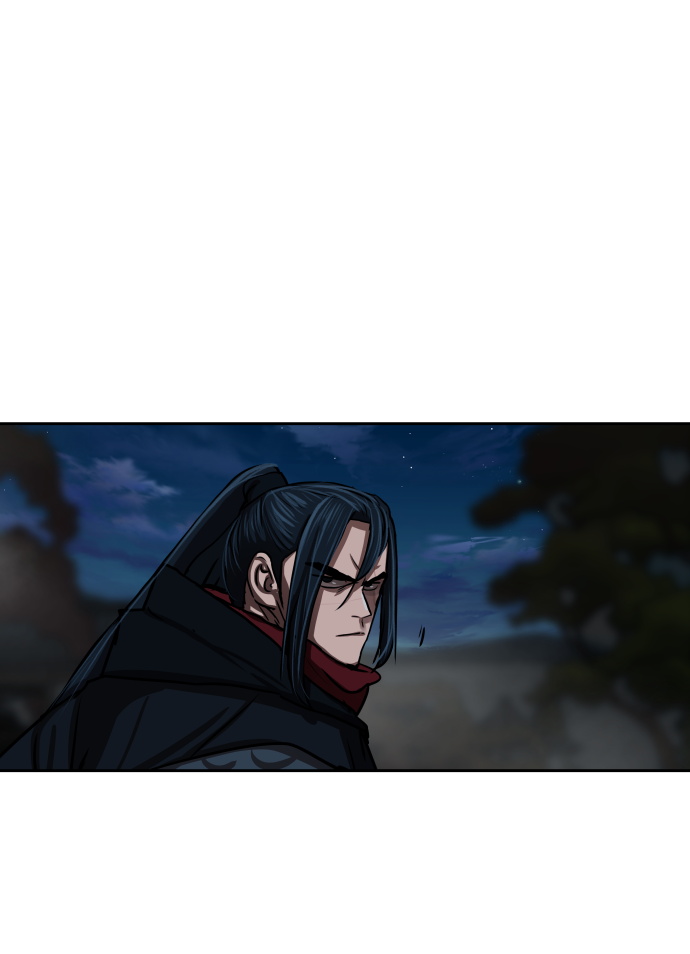 第177话4