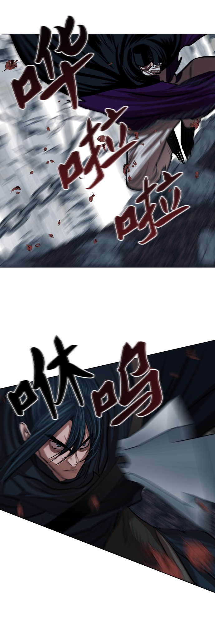 第100话22