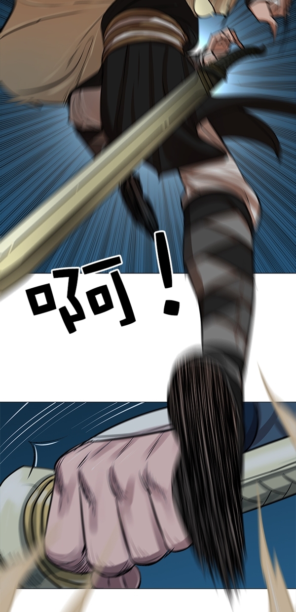 第15话24