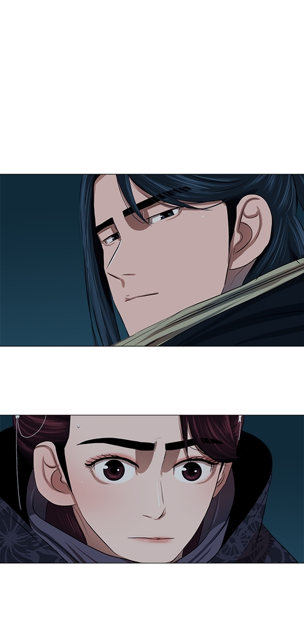 第15话53