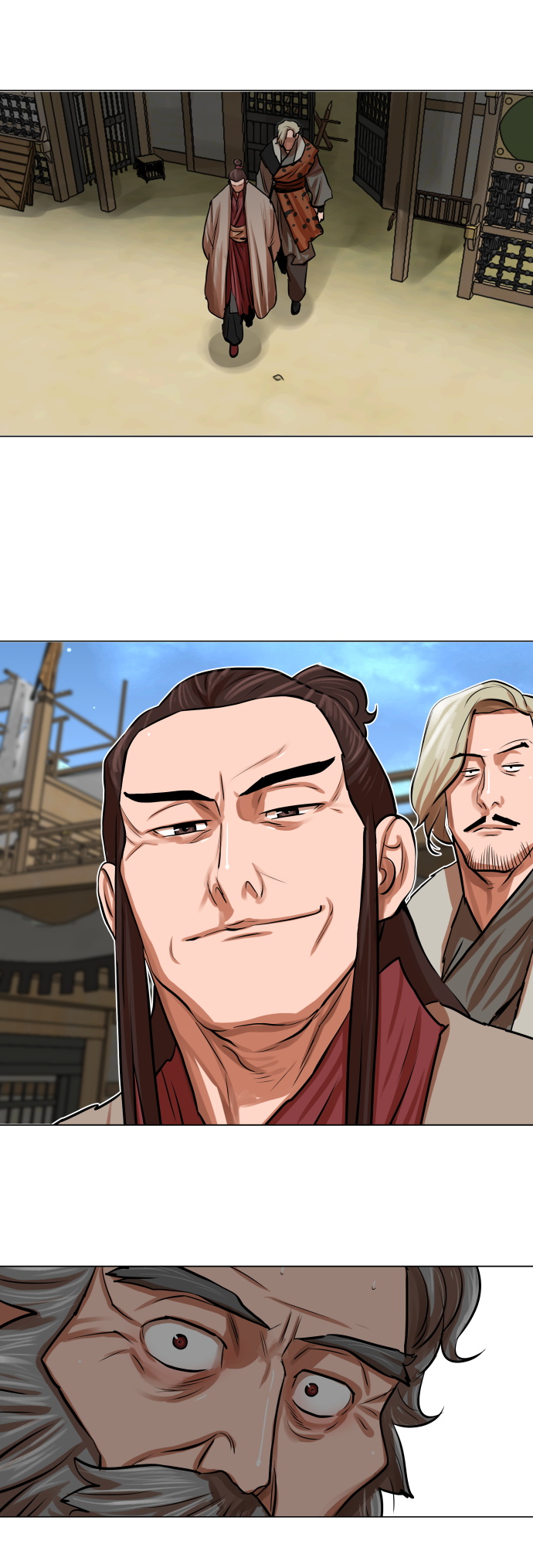 第84话28
