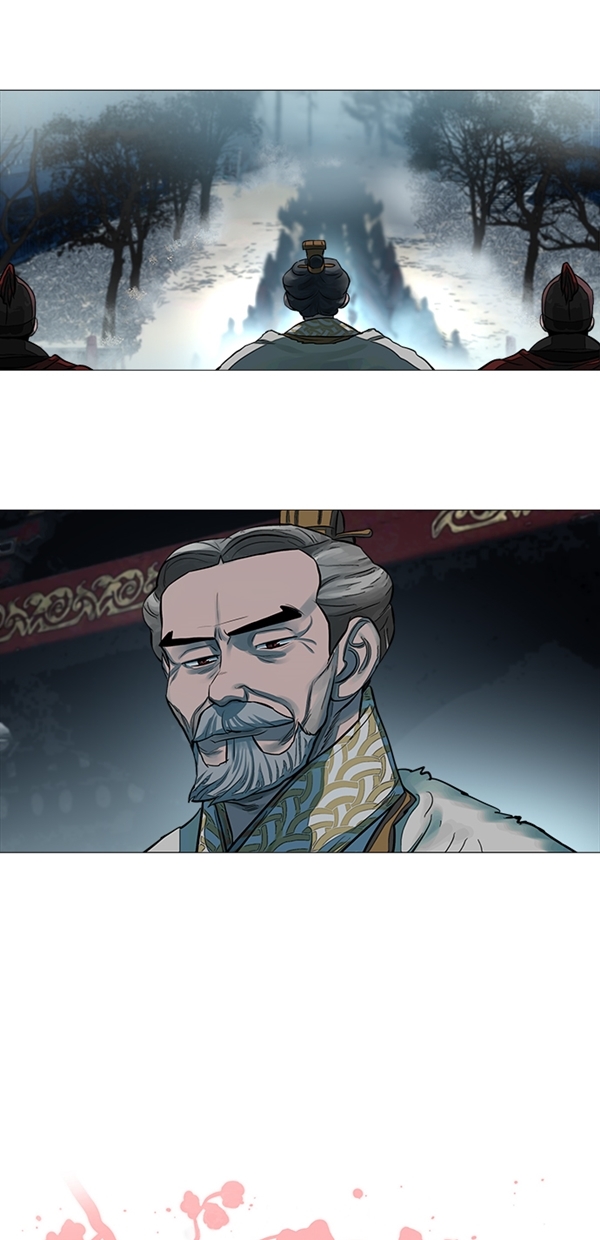第47话3