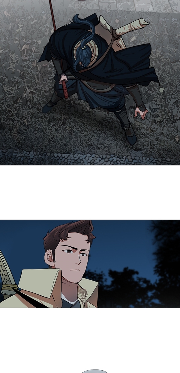 第16话4