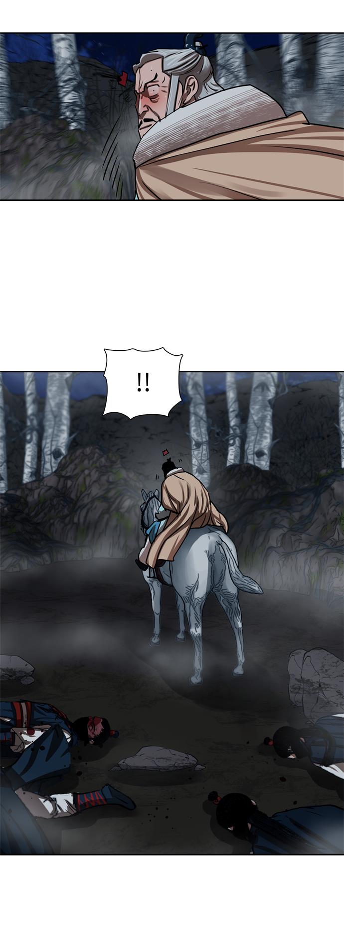 第157话30