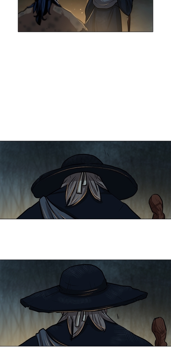 第4话38