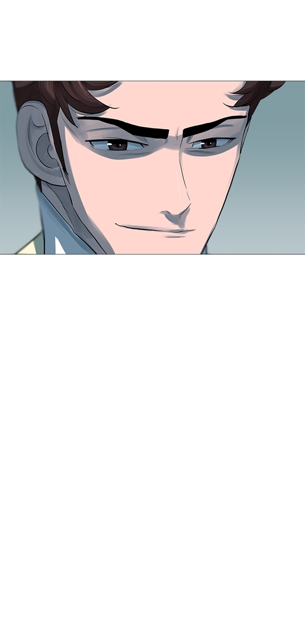第44话26