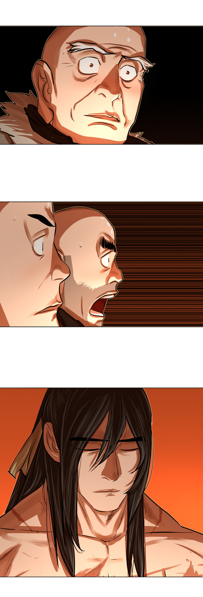 第90话40
