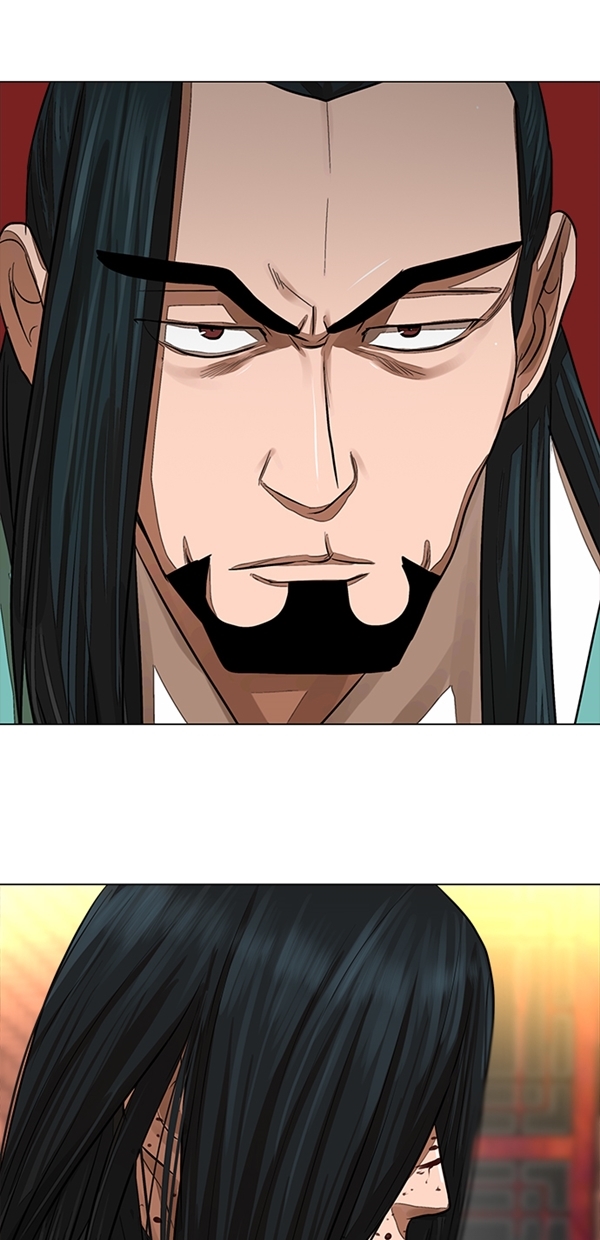 第51话22