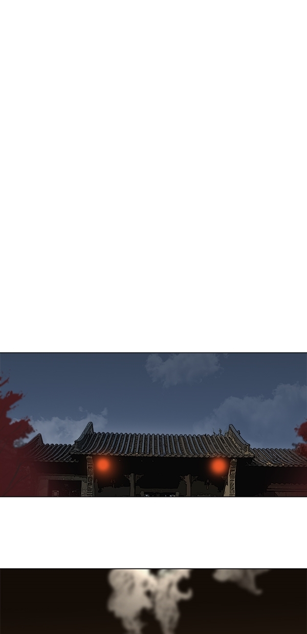 第2话16