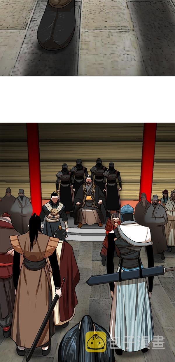 第19话22