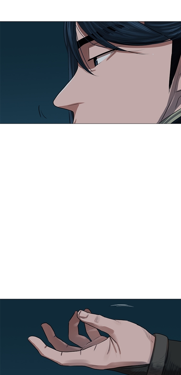 第15话54