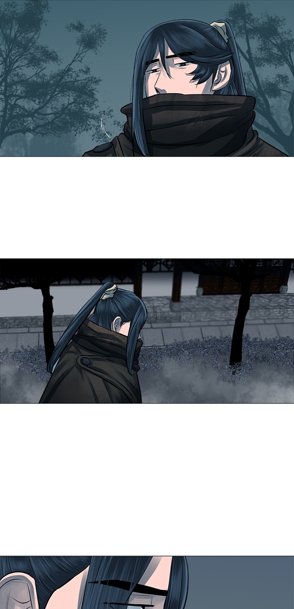 第44话14