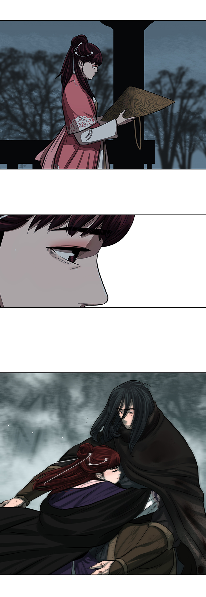 第55话26